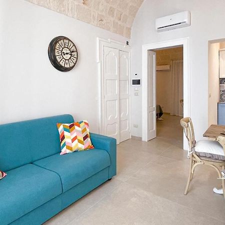 Palazzo Palasciano Monopoli Εξωτερικό φωτογραφία